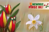 Bir Newroz Günü Ruh Halimiz