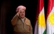Kürdistan ve Barzani düşmanlarının çaresizliği!