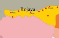 Suriye ve Kürdistan (Batı) Panoraması: İdlib Katliamı Sonrası Güç Dengeleri -II-