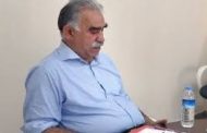 Kürdün Özgürlügü Öcalan’ın Hapisten Kurtulmasına Bağlanamaz