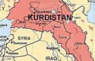 Li dijî kolonyalîzmê çeka xurt şiûra milî ye, lê PKKê şiûra milî dikûje…