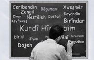 Sıra Kürd Dili ve Kültüründe mi?