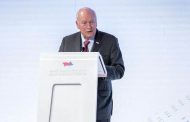 Dick Cheney: Rûsya li Sûriyê û Rojhilata Navîn bicîh bû