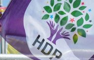 HDP Nereye Savruluyor?