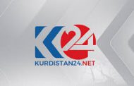 Bundan Sonra Kürdistan24’te Yazamayacağım/Yazmayacağım ve Buna Sebep Olan Yazım…