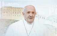 Papa li Kurdistanê