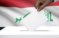 Irak ve Kürdistan’da seçimler