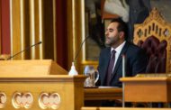 Kurdekî Rojhilatî bû Serokê Parlamentoya Norwecê