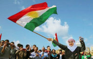 Bir Kürdistan kurulur, günü geldiğinde…