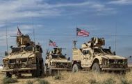 Pentagon: Em li dijî êrîşa Tirkiyê ya li ser Rojava ne