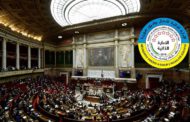 Ji 102 parlamenterên Fransî bangewazîyek: Bila Rojava bê naskirin
