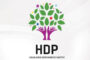 HDP: Êrîşên esmanî rawestînin!