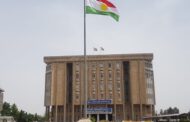 Başûrê Kurdistan II/VII:  Nishtimanperwerî dihele, îslama sîyasî bi hêz dibe