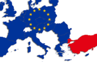 Maastricht Antlaşmasından Avrupa Birliğine