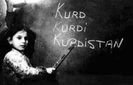 Çend gotin li ser zimanê kurdî û tirkî!