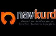NavKurd…